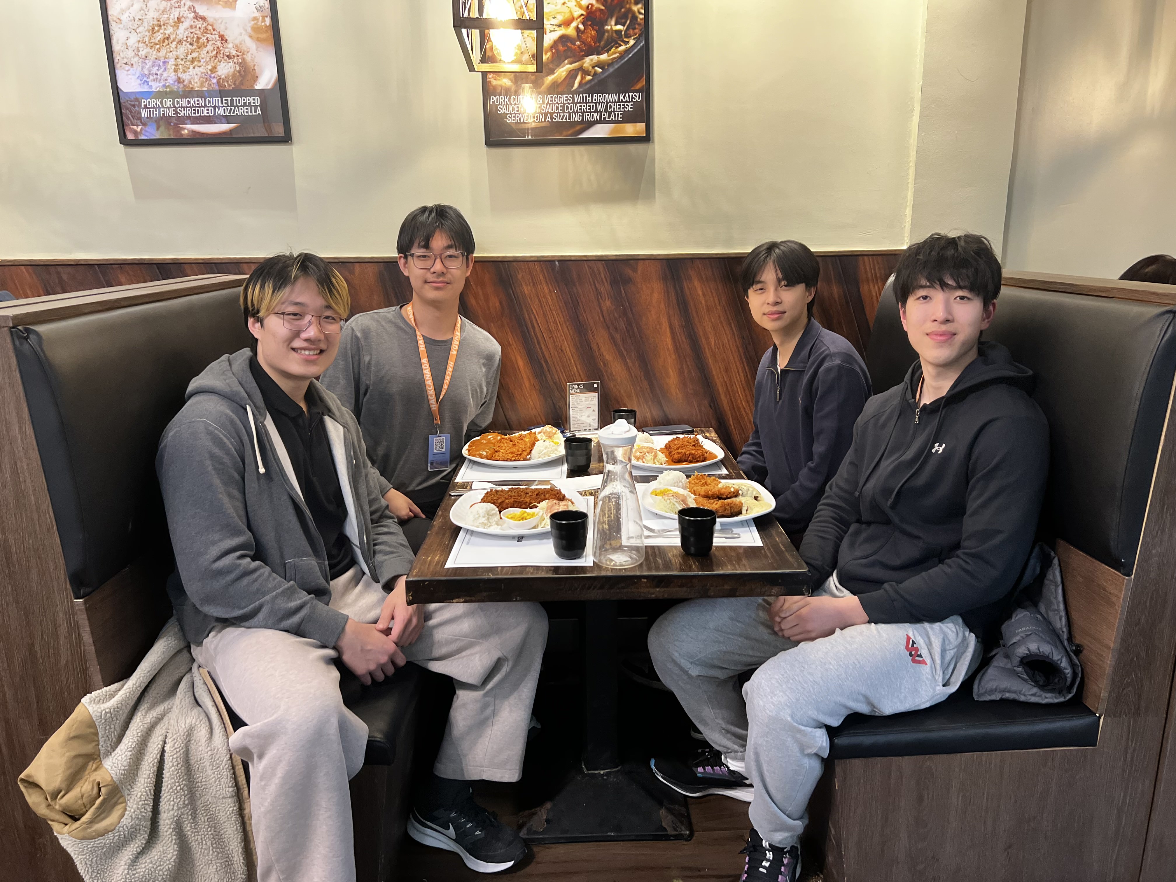 Argus - team_photo2.jpg