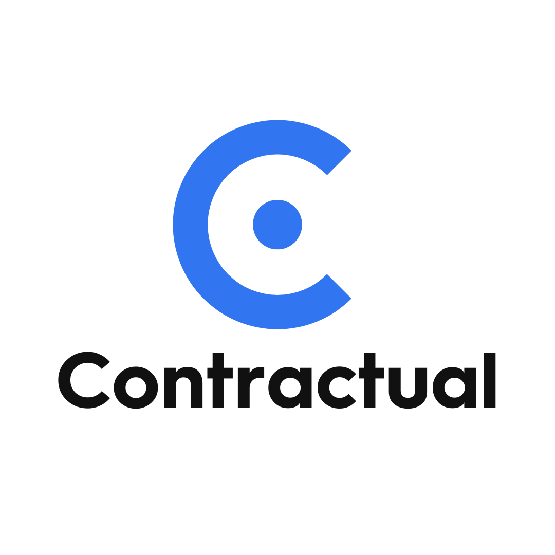 Contractual