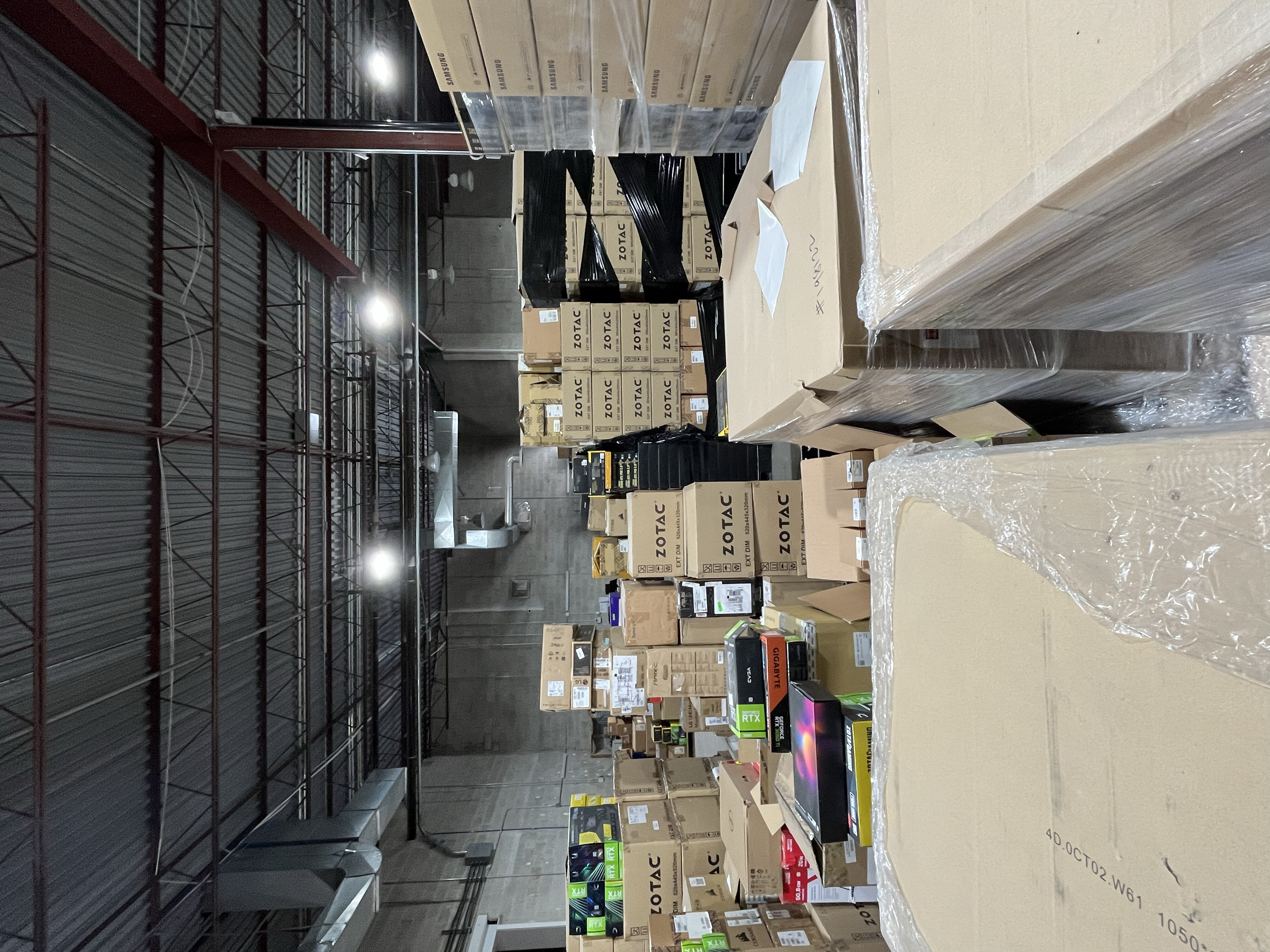 Crypto Mining - tempImagev1Qjhc.jpg