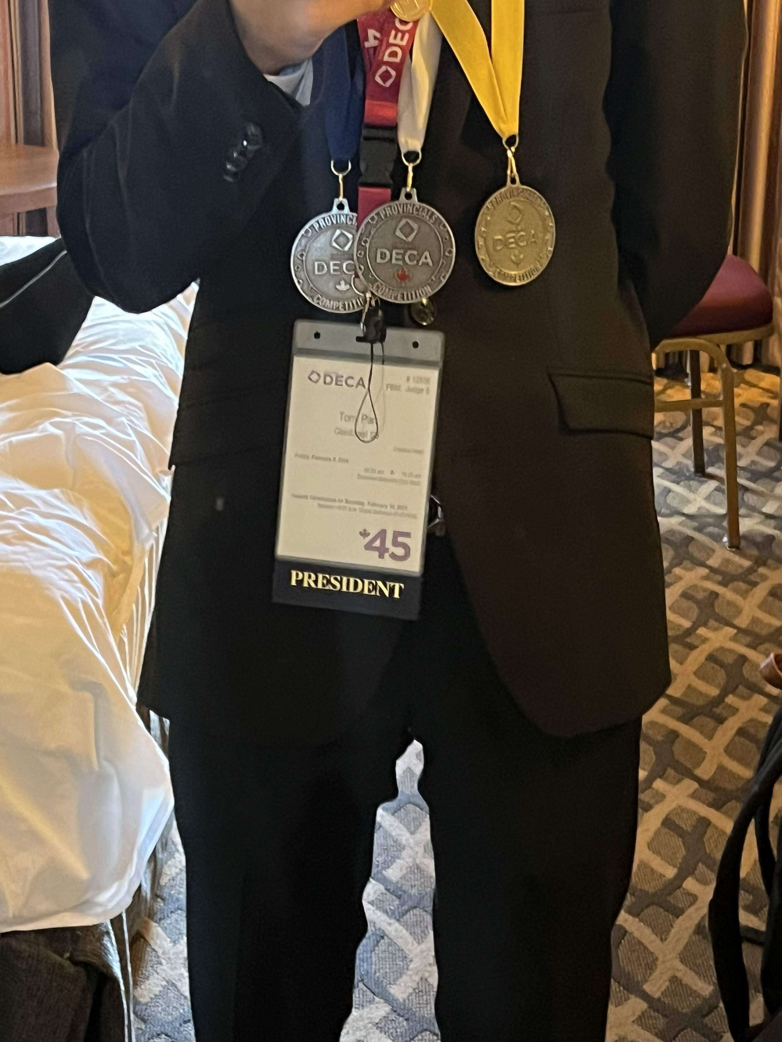 DECA Glenforest - tempImageX3au0o.jpg