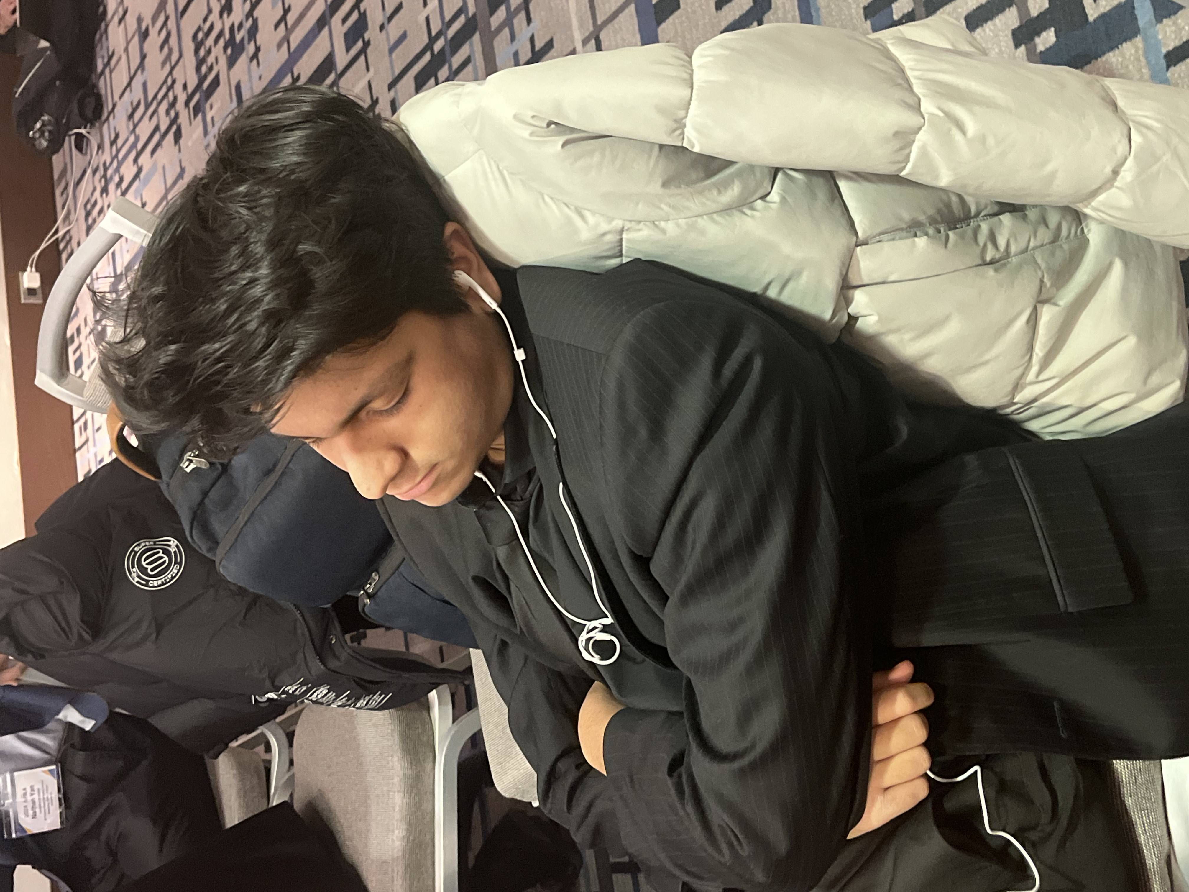 Dunamis - IMG_7739.jpg