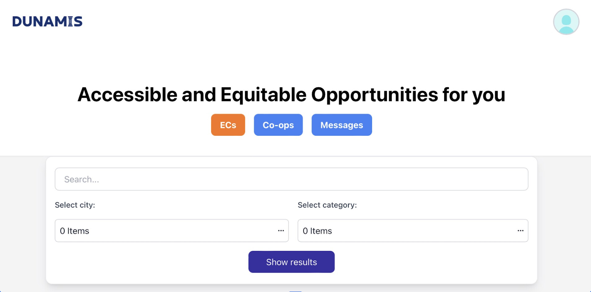 Dunamis - Screenshot 2026-01-16 at 12.01.03 pm.jpg