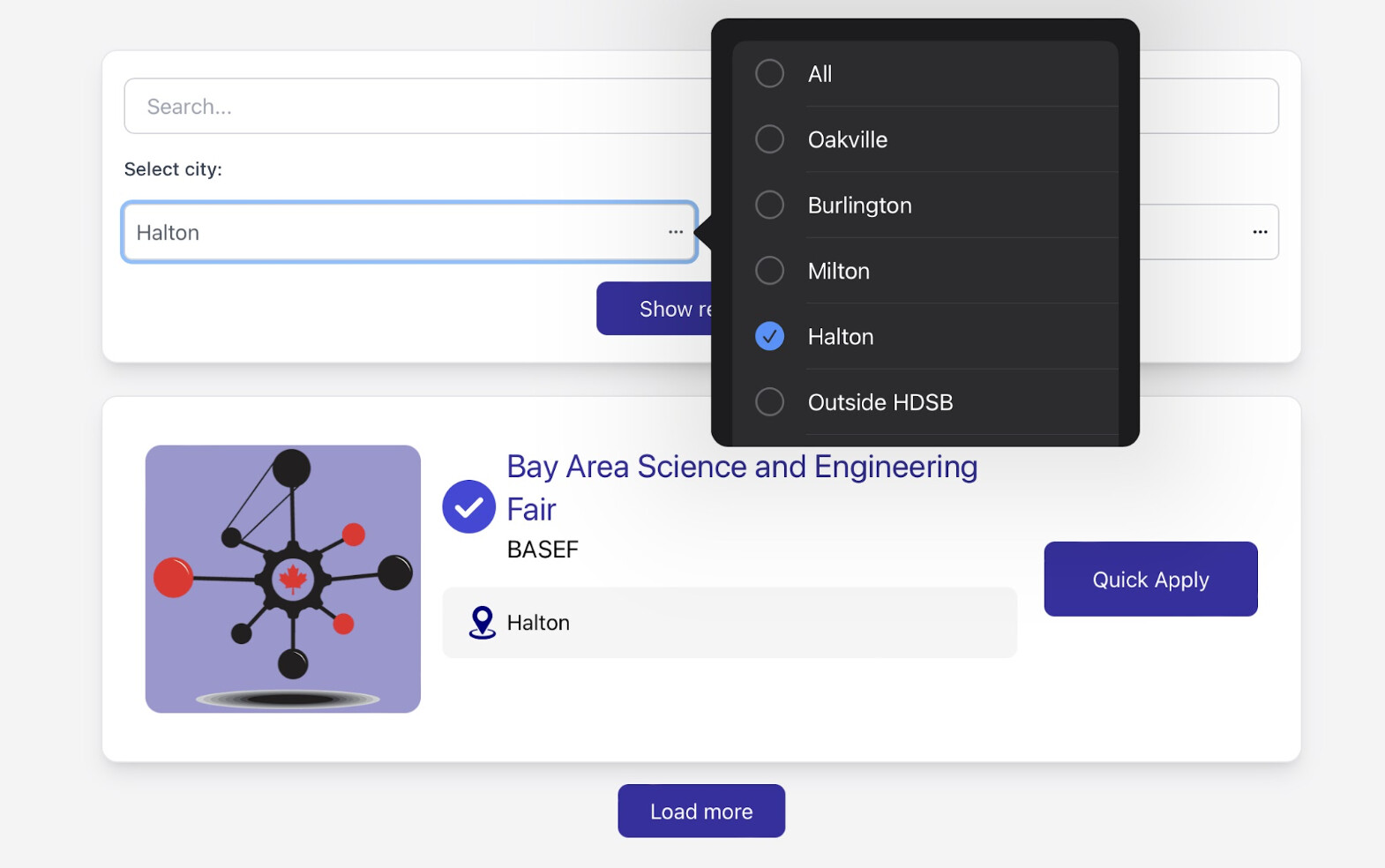 Dunamis - Screenshot 2026-01-16 at 12.01.25 pm.jpg