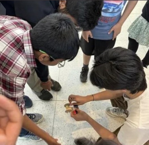 Innovire - IMG_0462.jpg