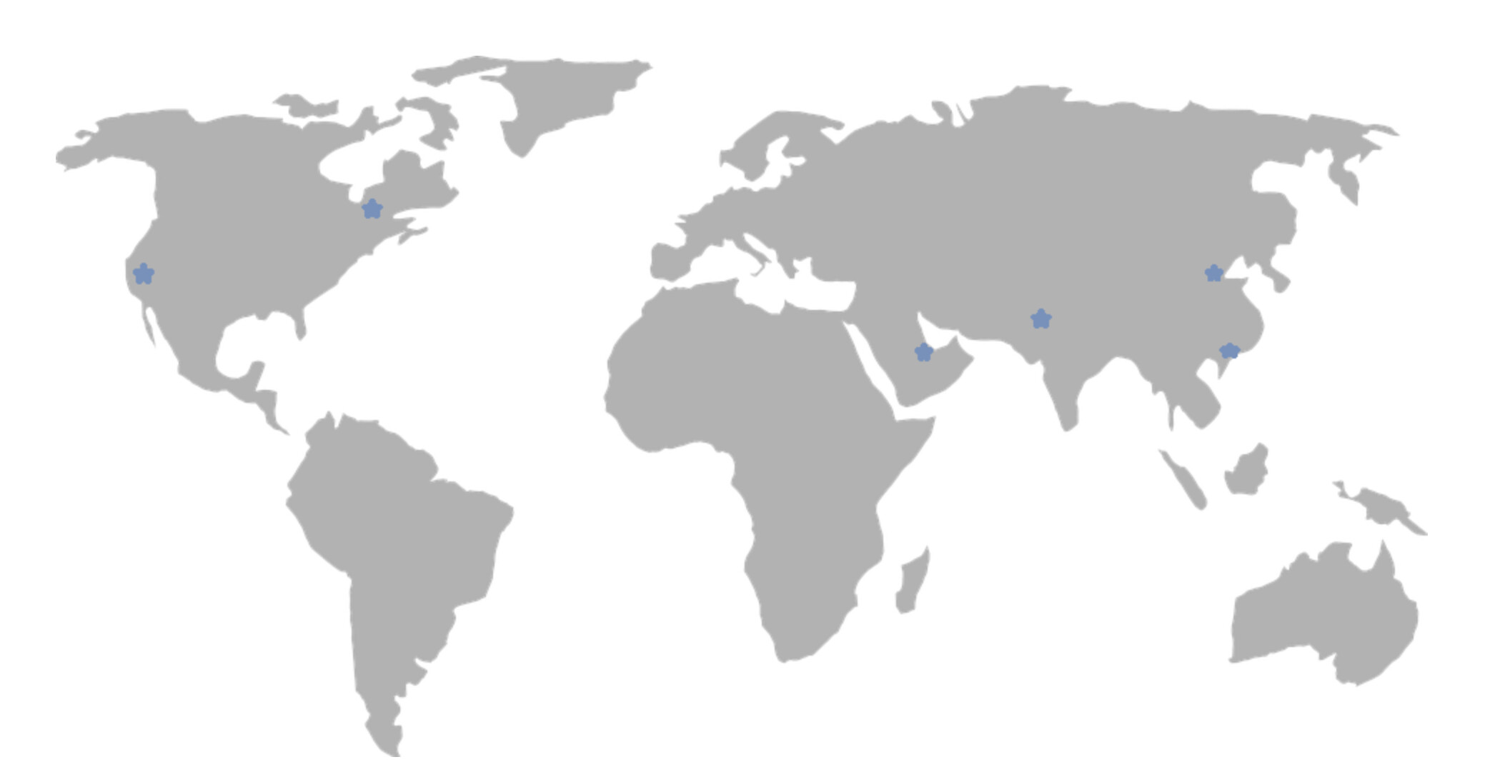 Kingbox Group - Screenshot 2026-01-17 at 12.27.28 am.jpg