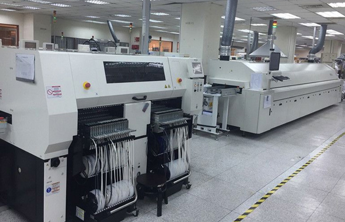 Kingbox Technology Limited - service004.jpg