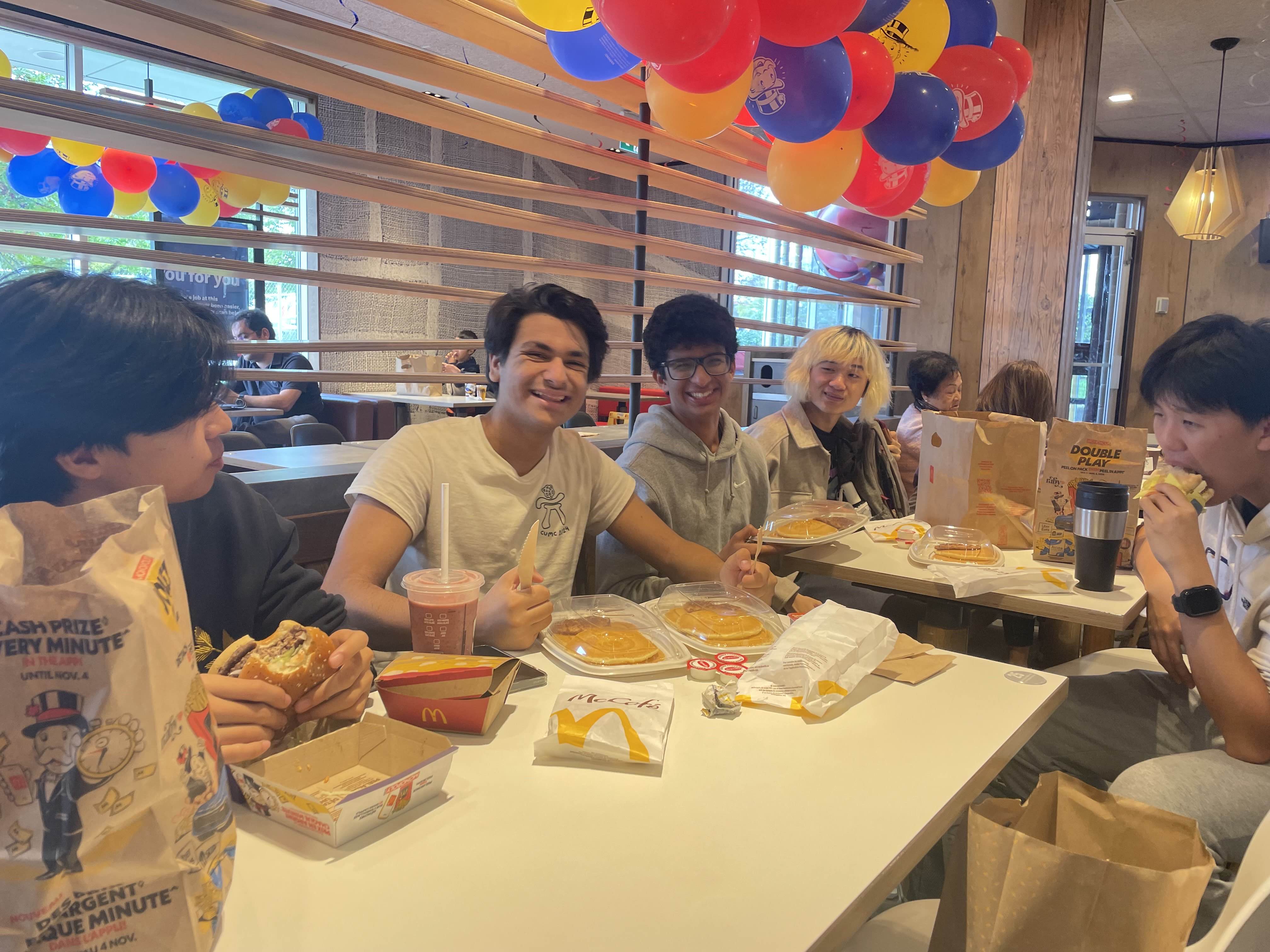 Voyager-O - voyagero4.jpg