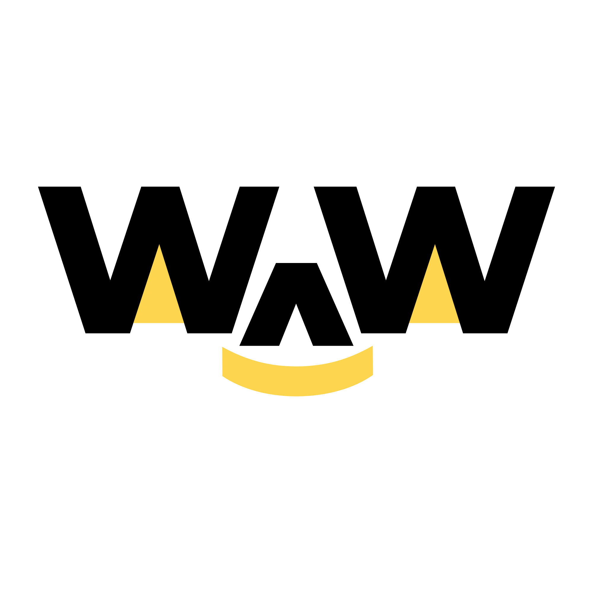 WaterlooActuallyWorks