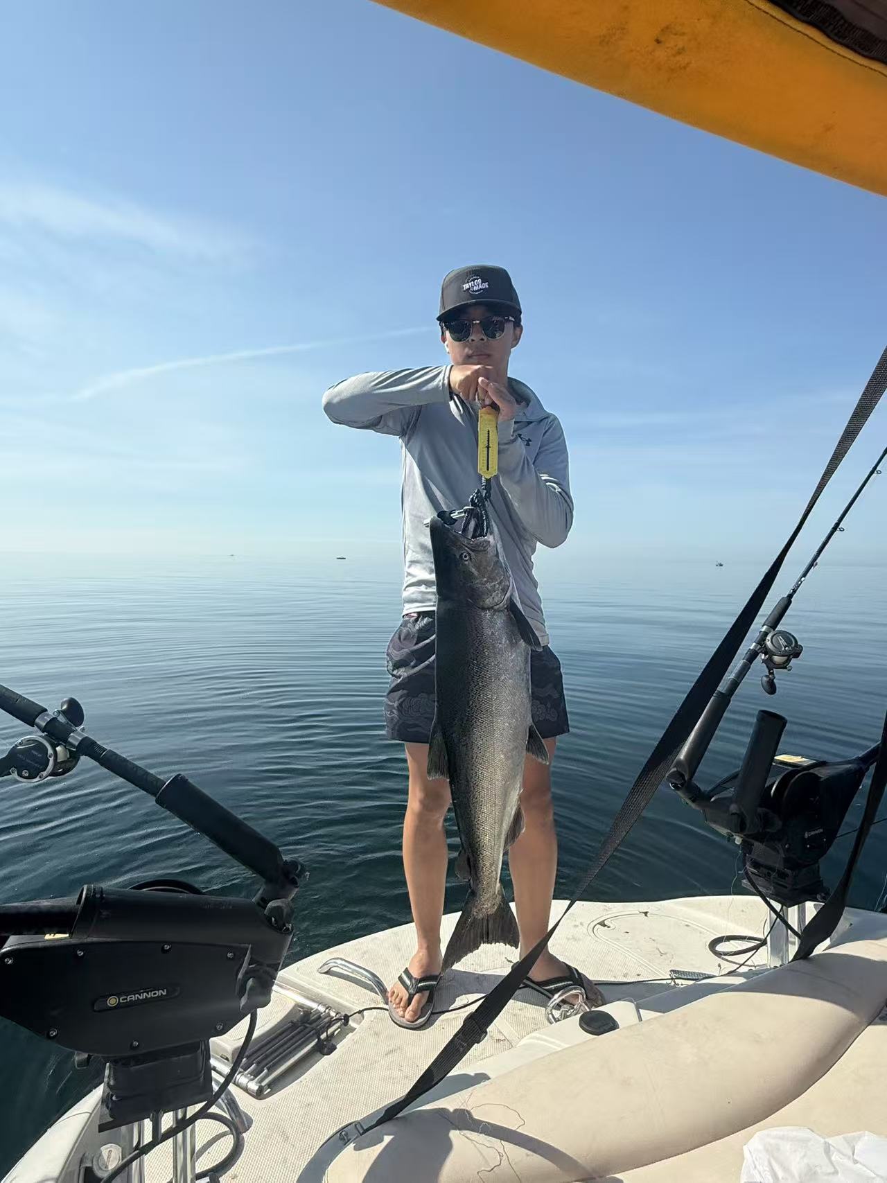 Boating - 38c431673f21ed95245114b2fd68db8e.JPG