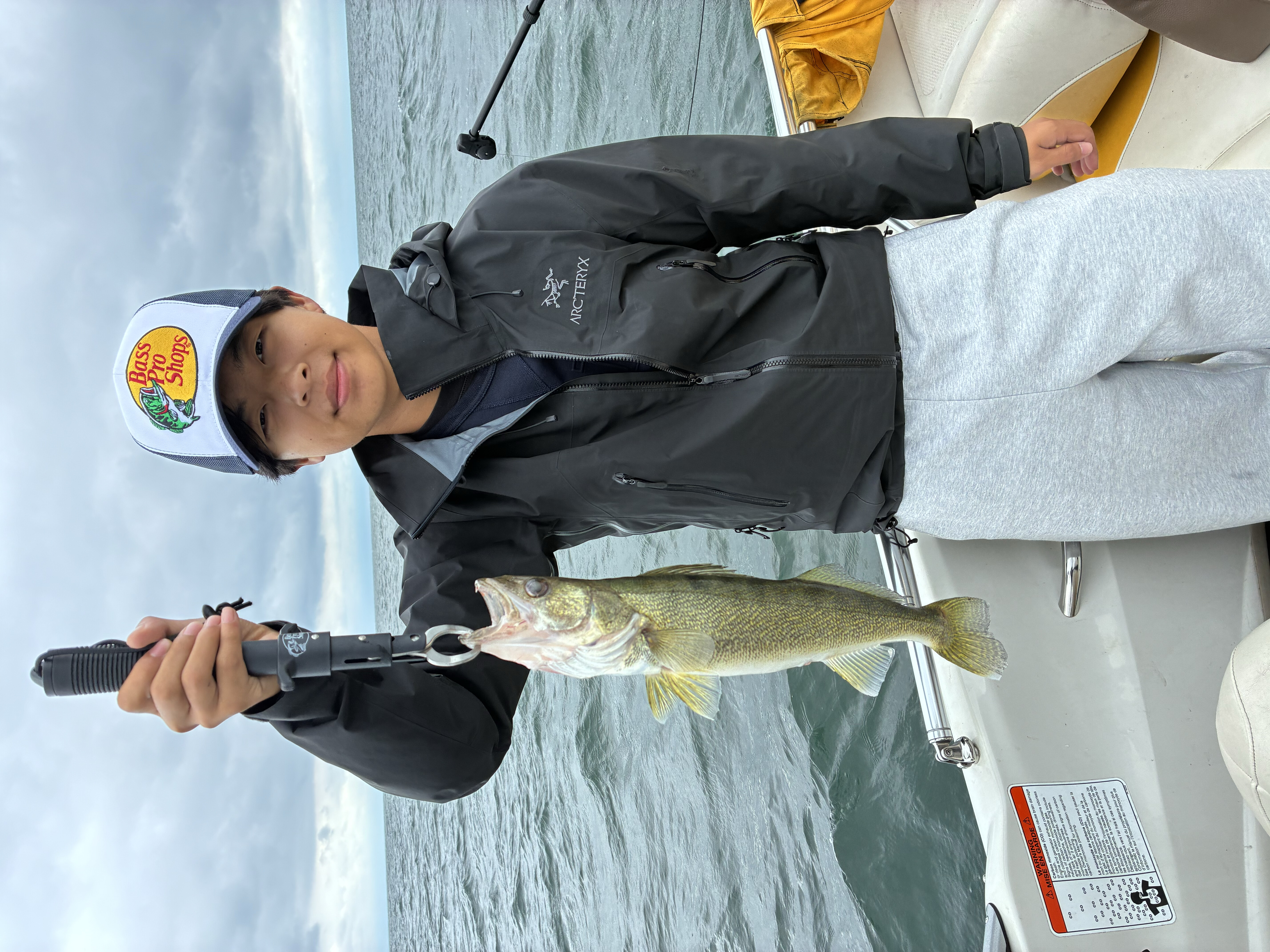 Boating - tempImage52rSya.jpg