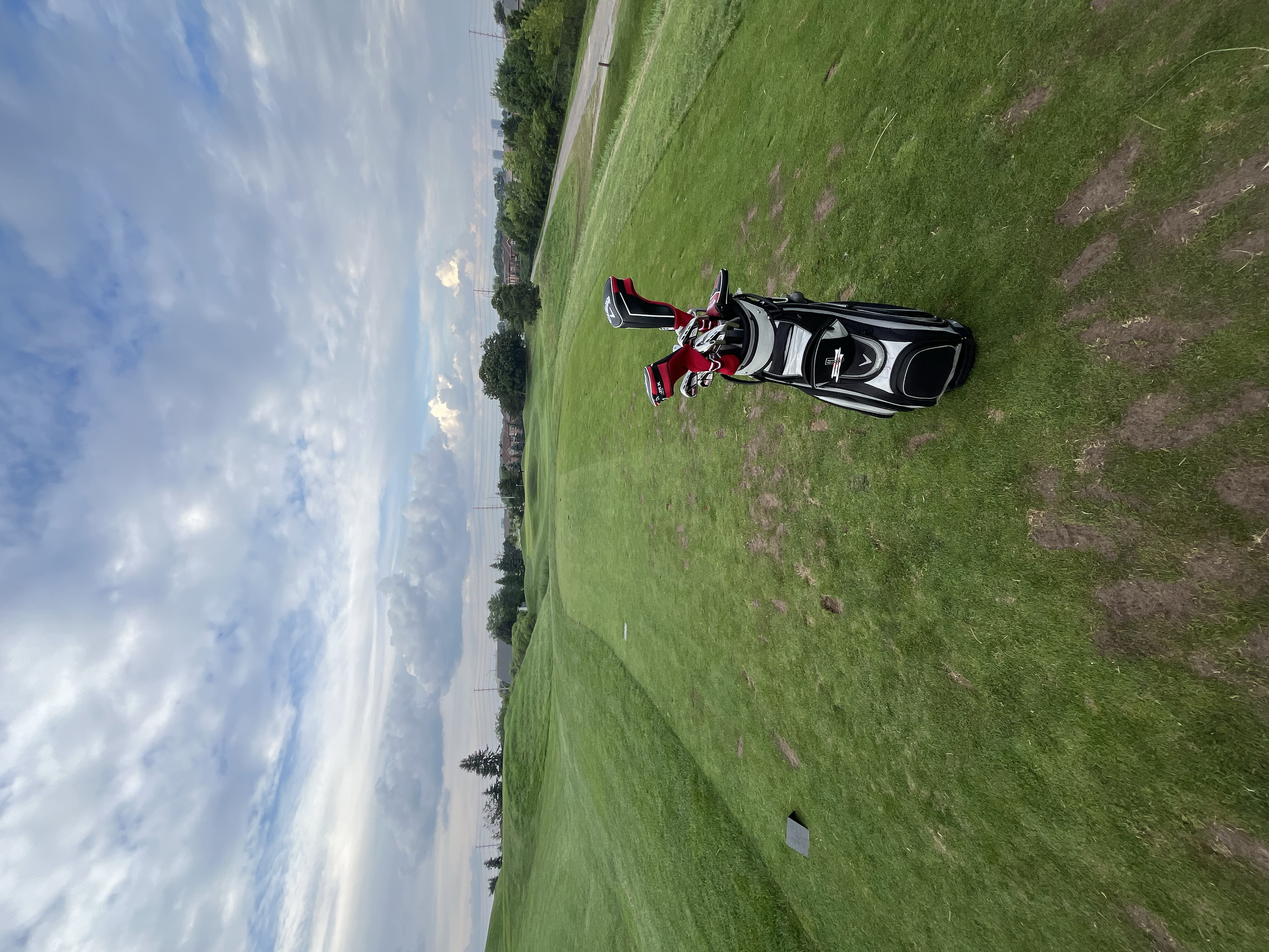 Golf - tempImageiTSv22.jpg