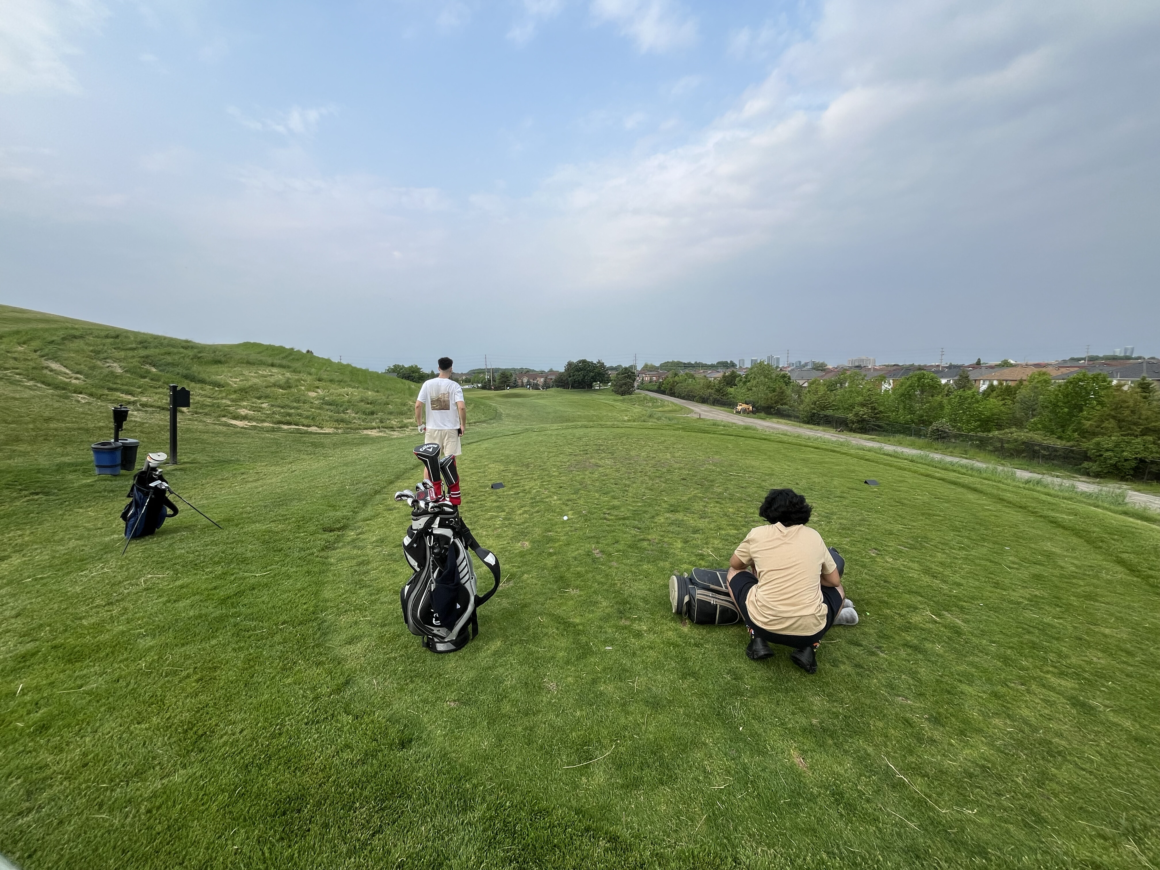 Golf - tempImagesNFkrS.jpg