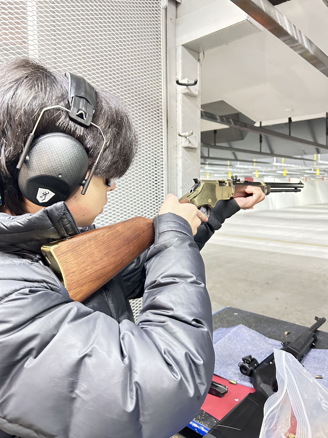 Shooting - 55541690e05053f19631cb72e87c9adc.JPG