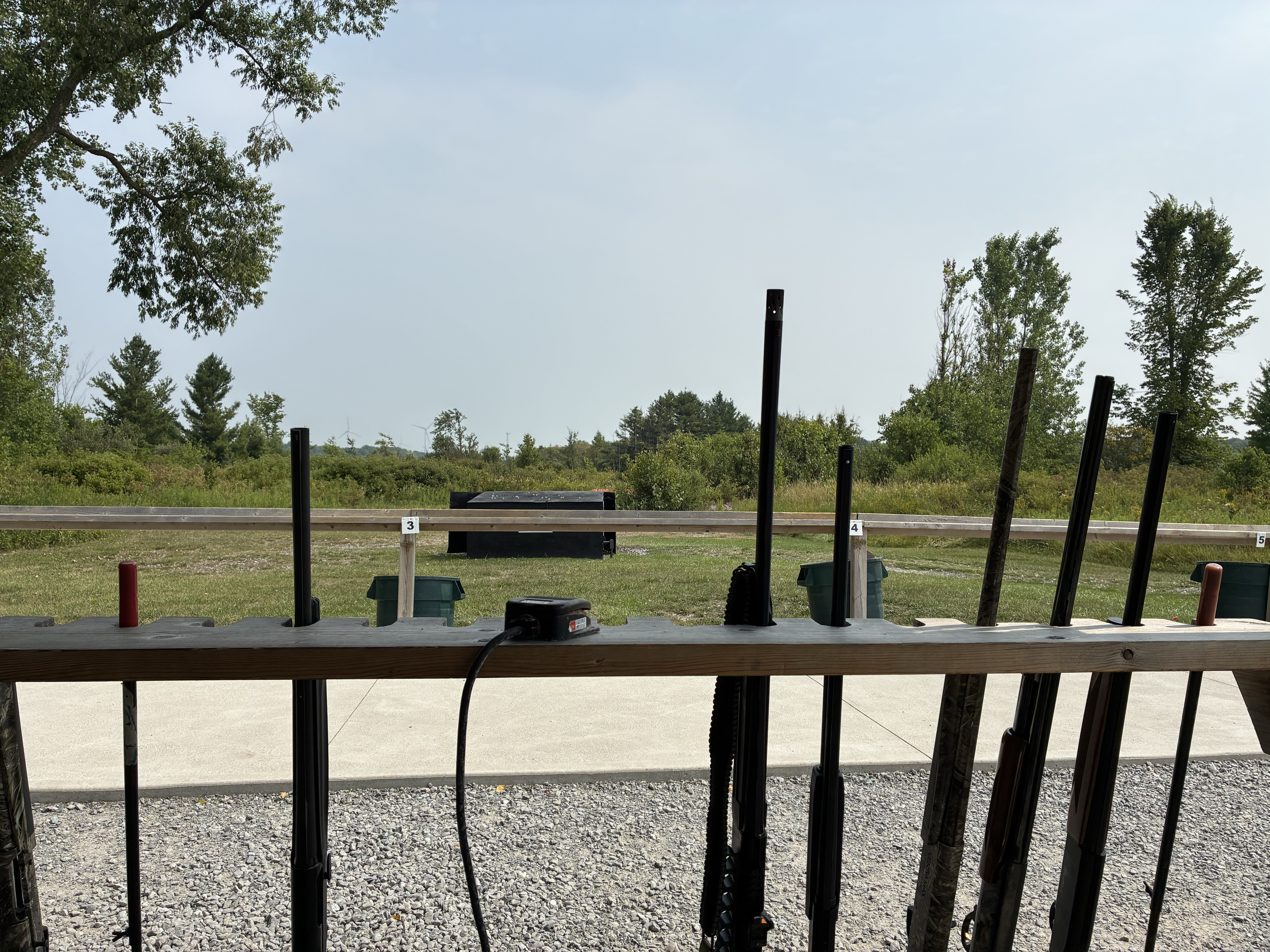 Shooting - tempImage708Osx.jpg