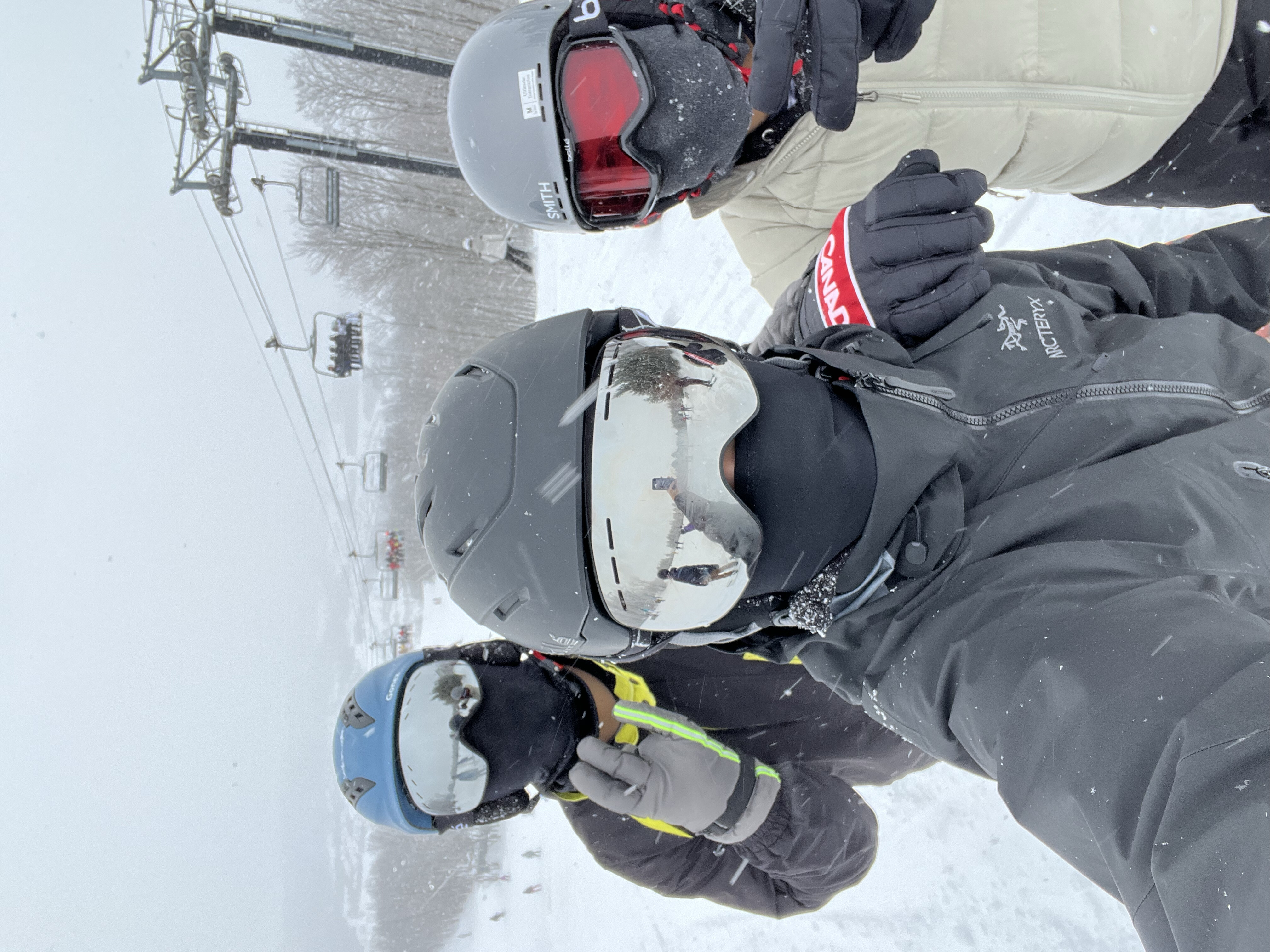 Snowboarding - tempImagedr8yiT.jpg