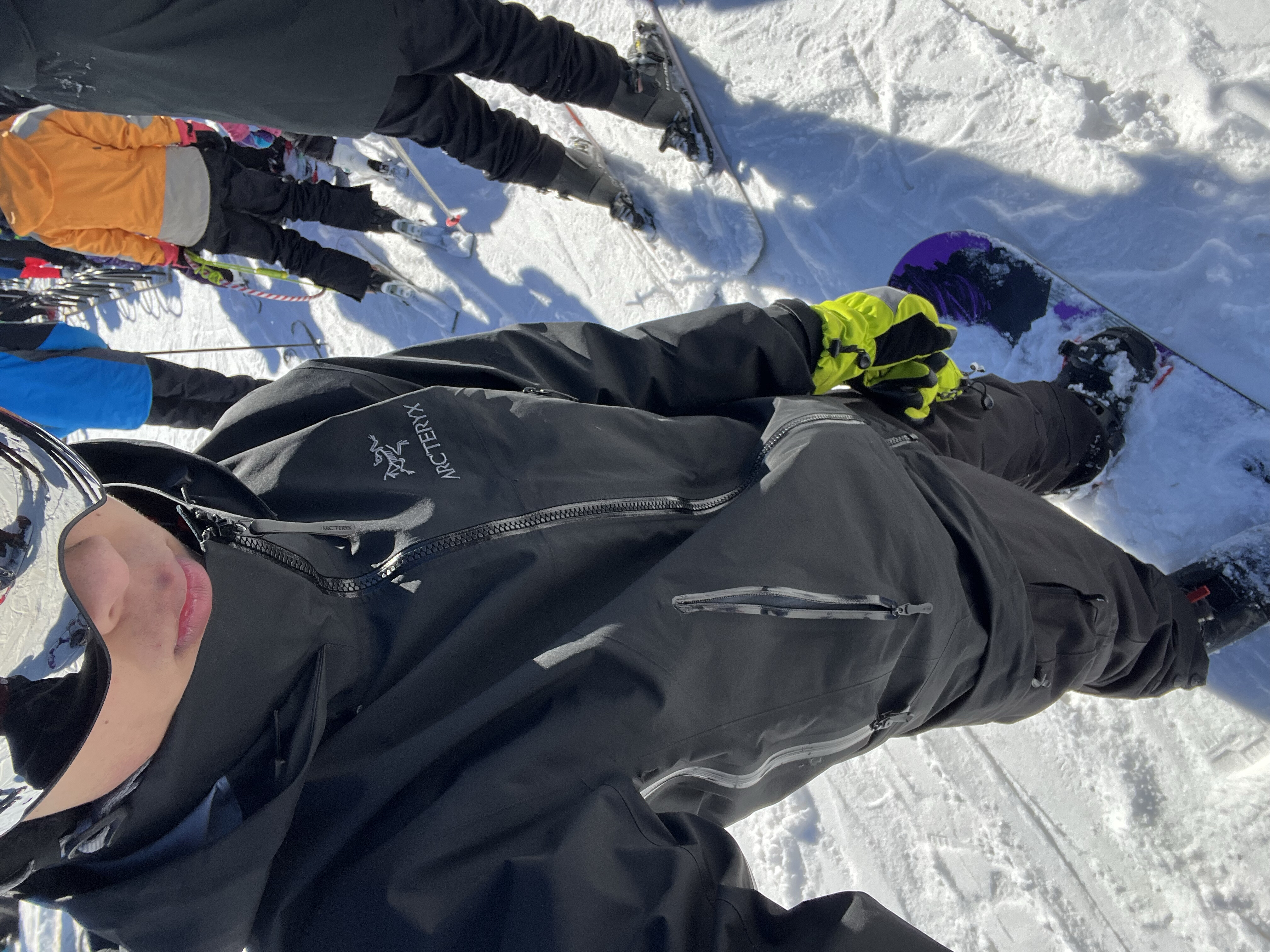 Snowboarding - tempImagemJt2wg.jpg