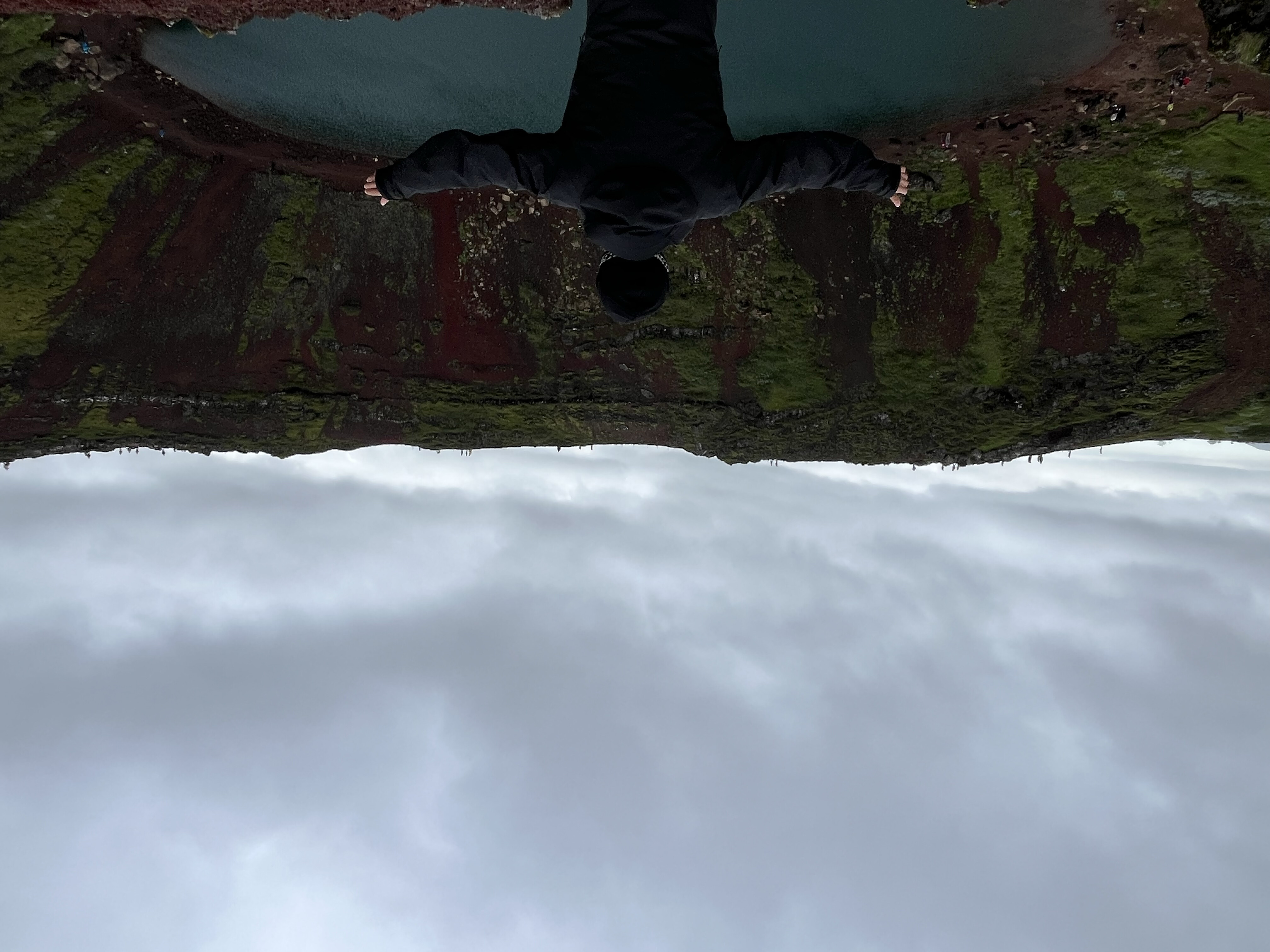 Iceland - tempImageTiXsDk.jpg