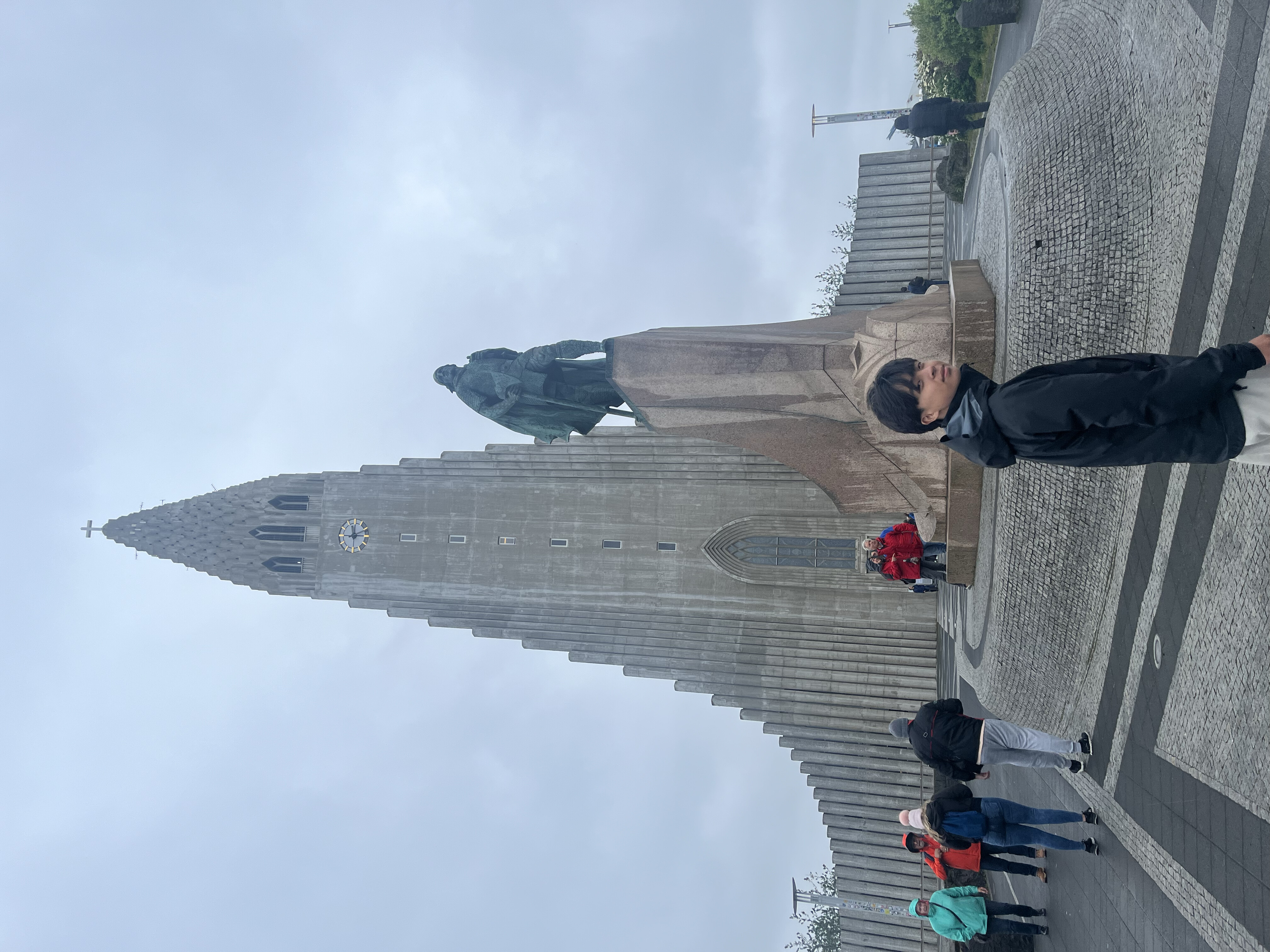 Iceland - tempImagemtkOmC.jpg