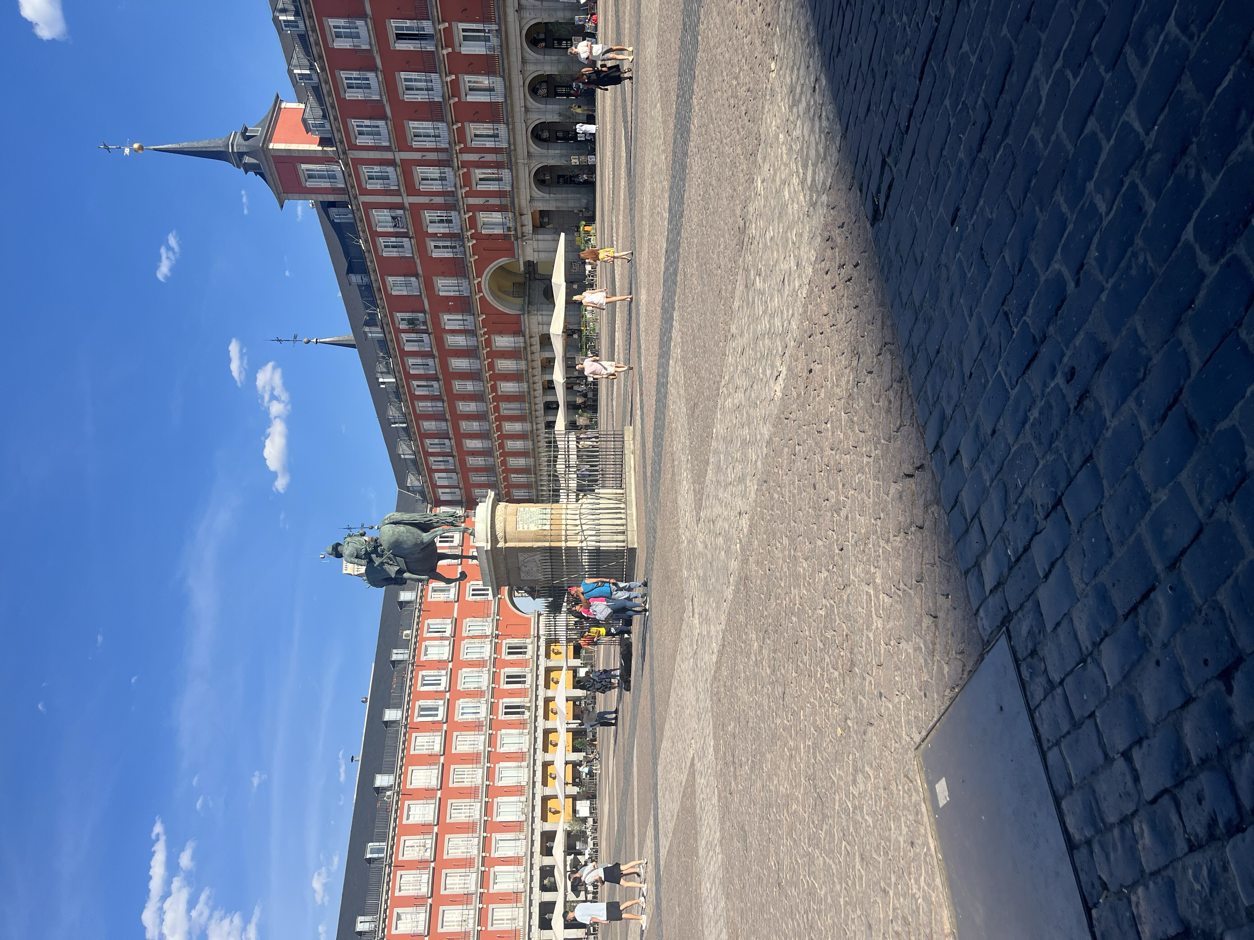 Spain - tempImageAJ1Oev.jpg