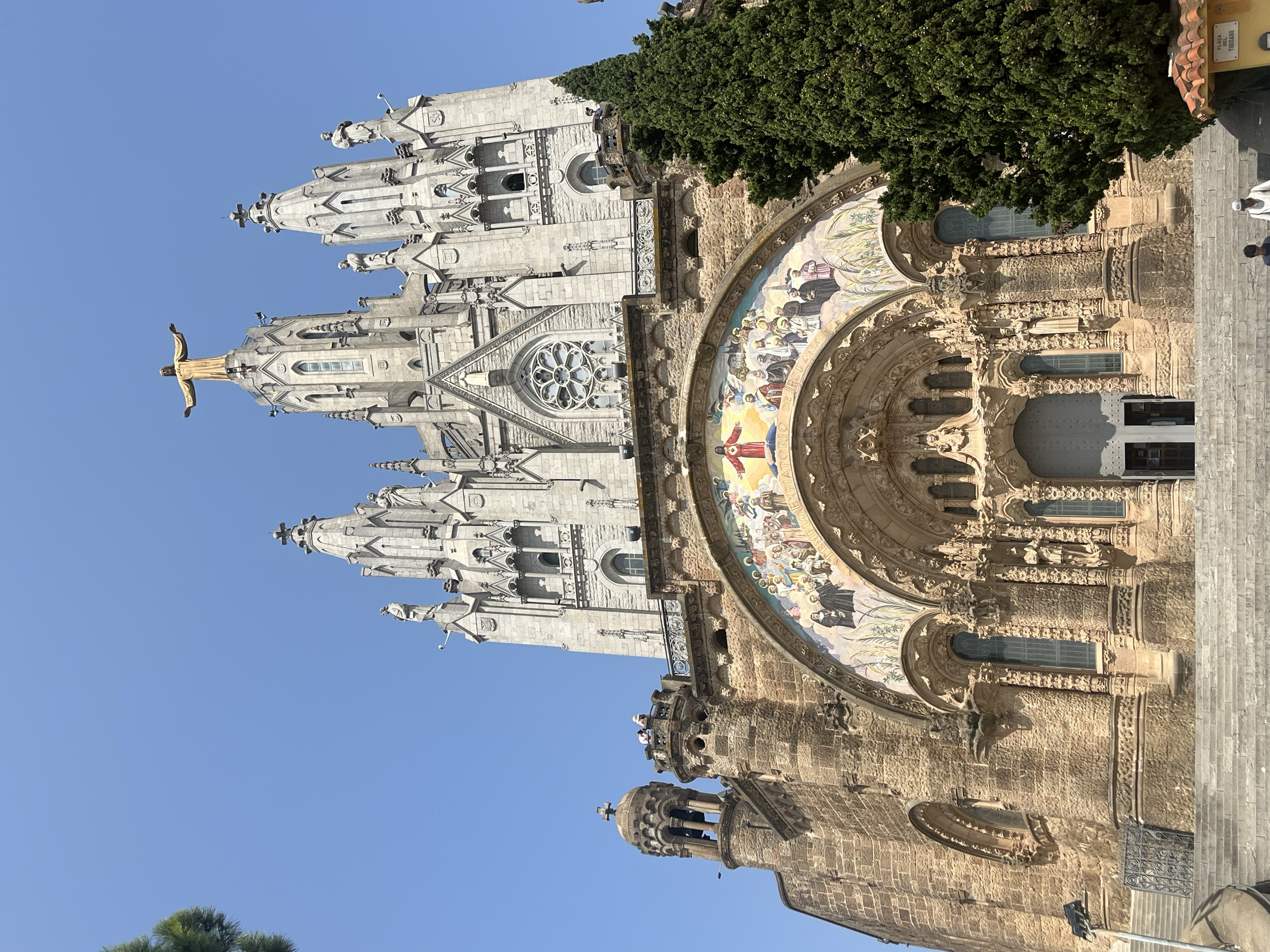 Spain - tempImageI1vENh.jpg