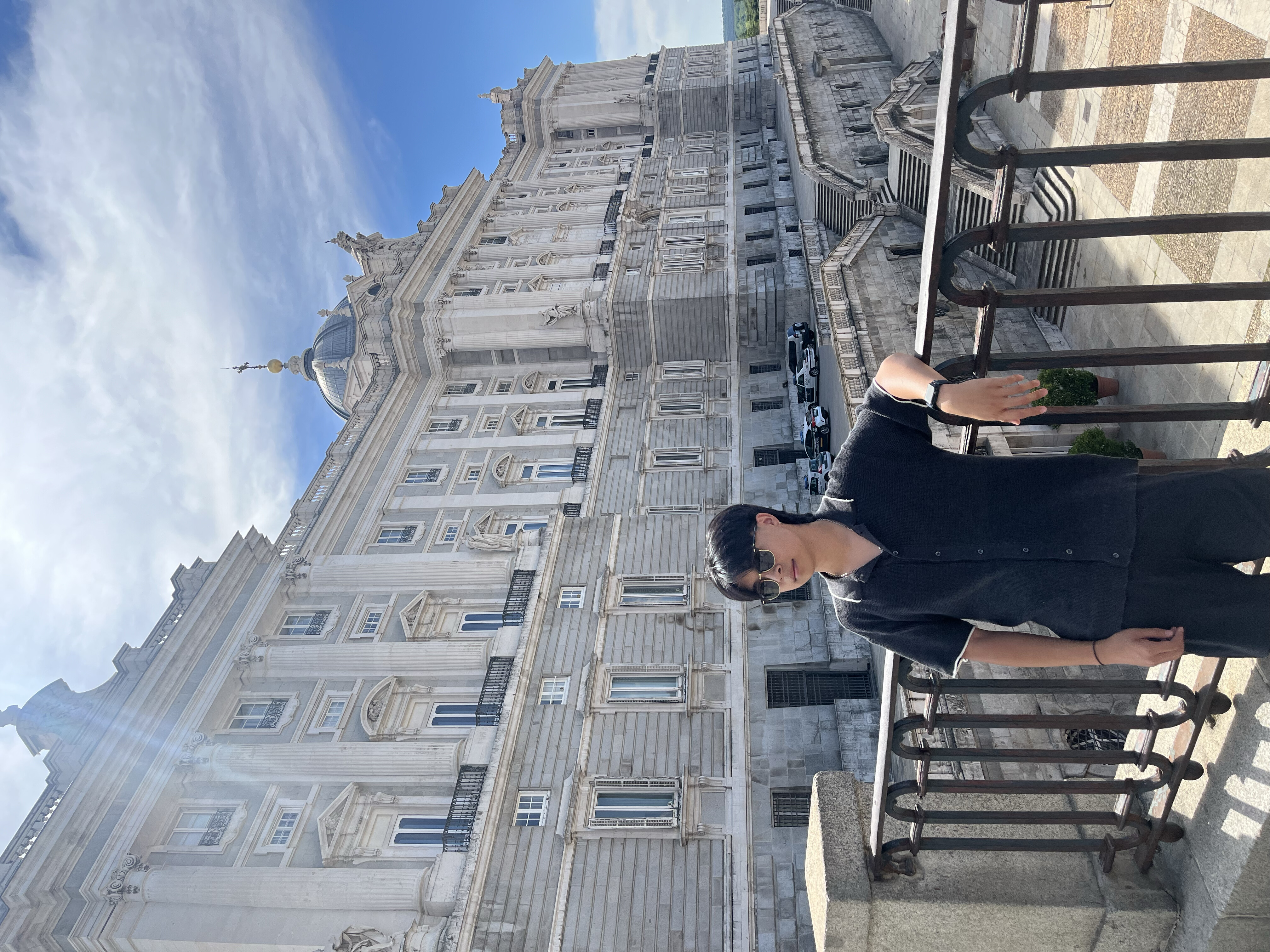 Spain - tempImageK74l35.jpg