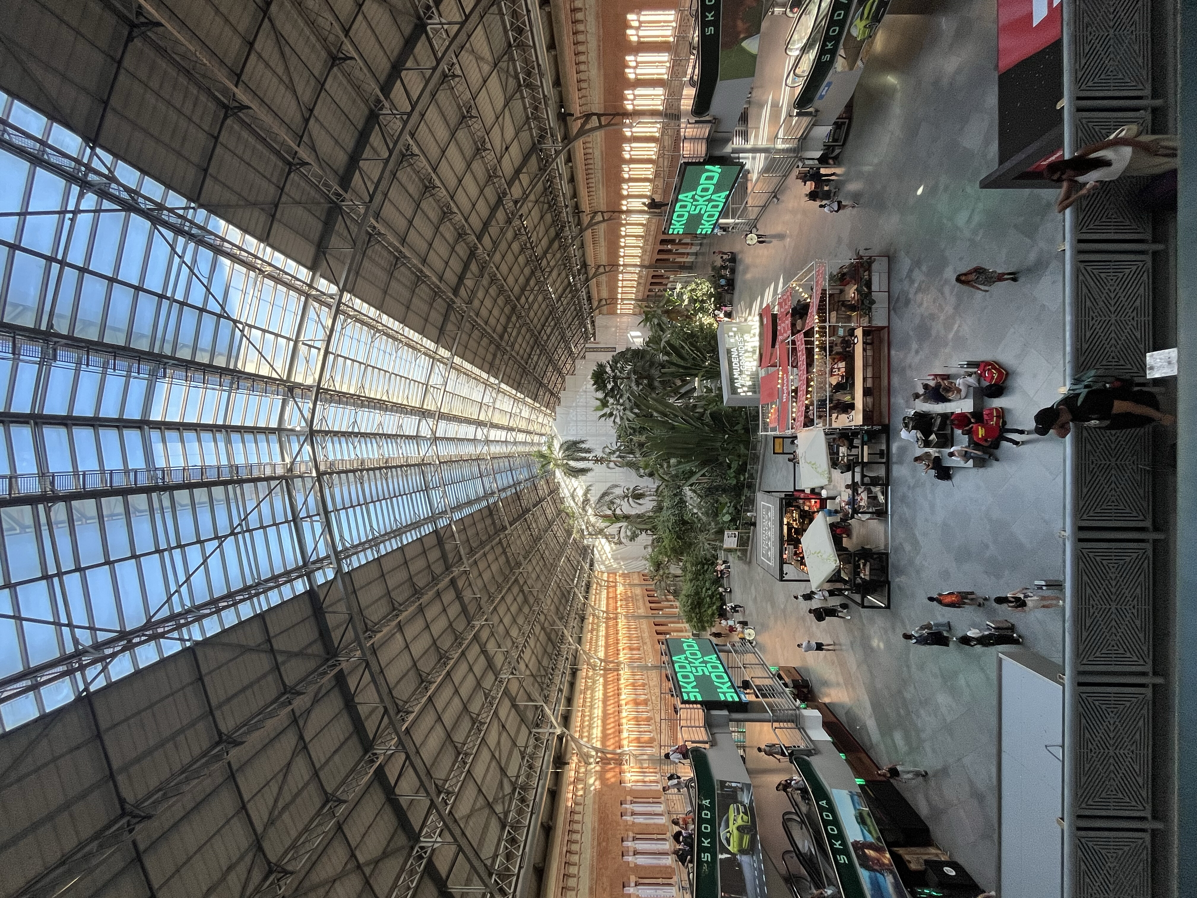 Spain - tempImagea7LMfG.jpg