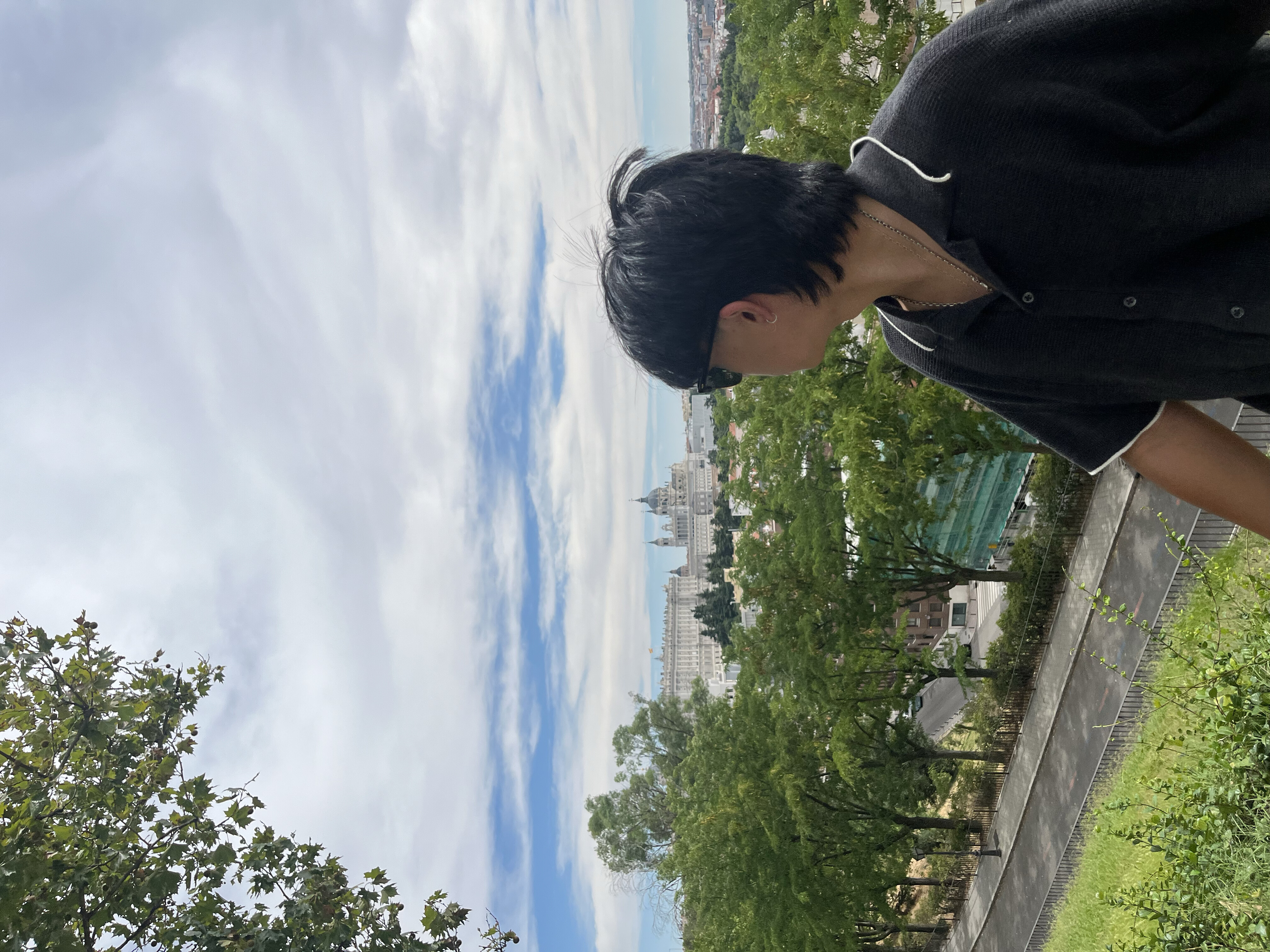 Spain - tempImageakn0bp.jpg