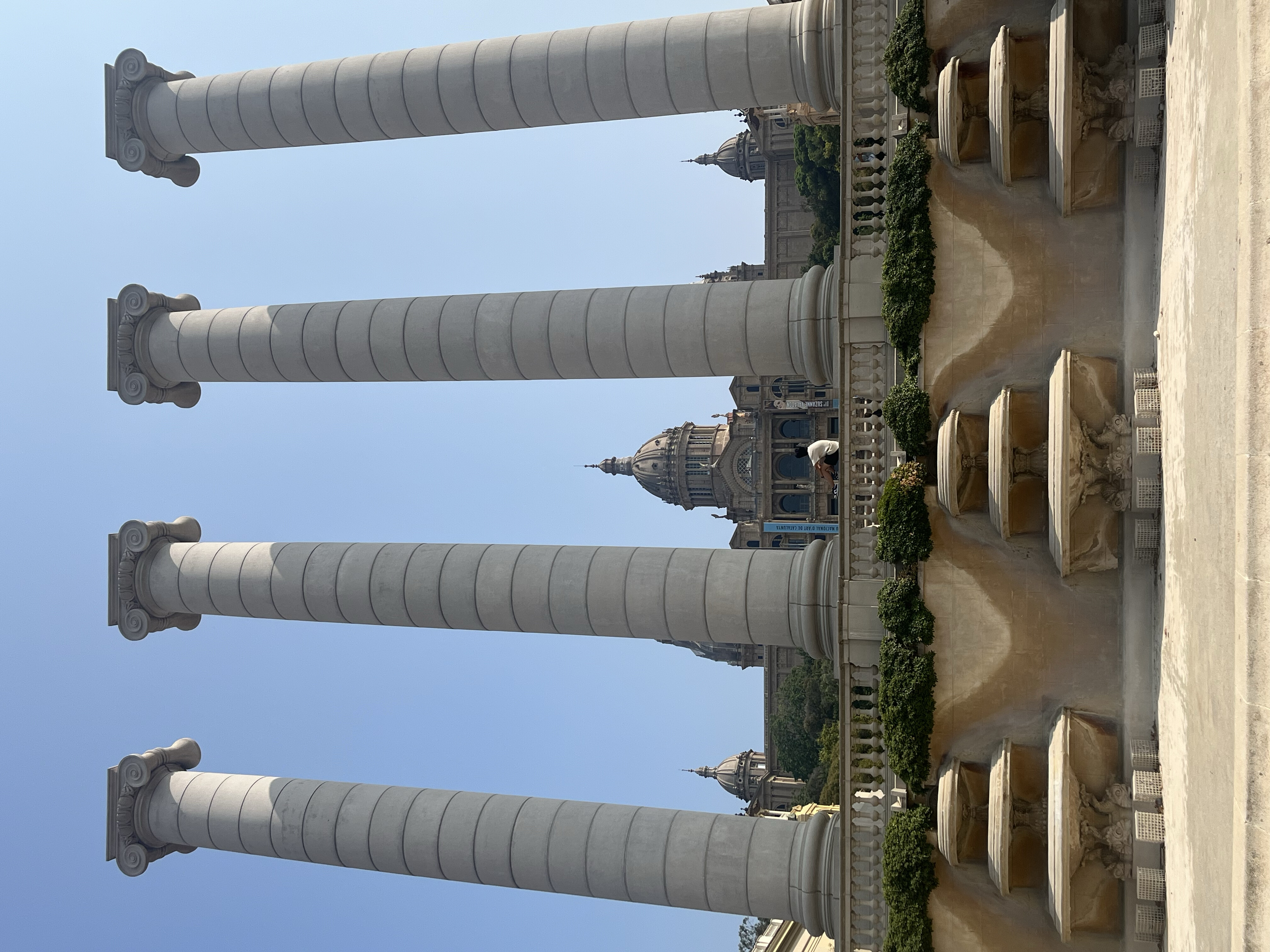 Spain - tempImageq9SktX.jpg